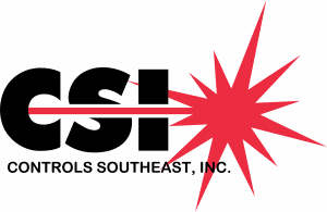 CSI-Controls-Southeast-Inc-hi-res-color-scaled