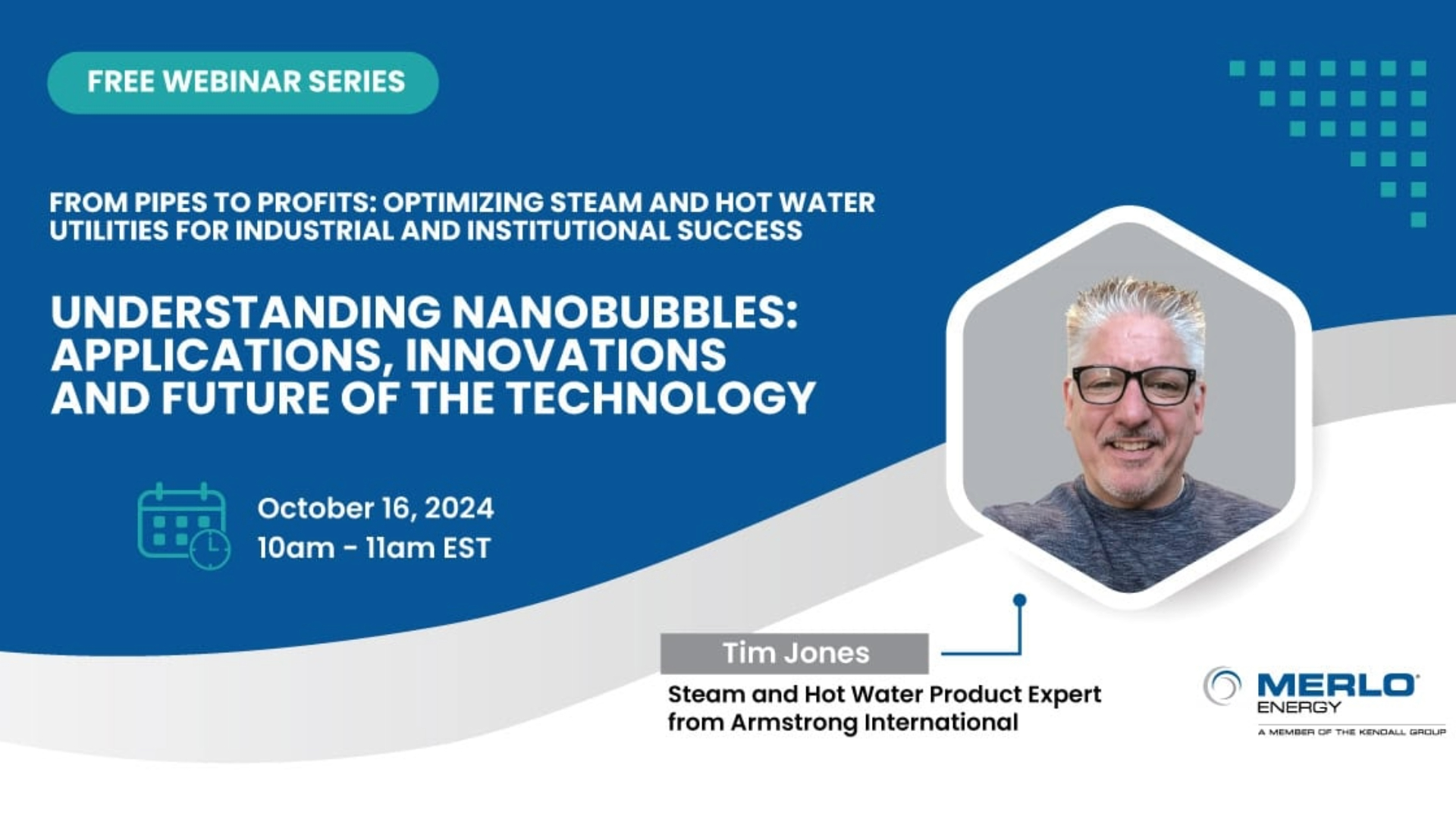 ME_202410_Webinar-Series_Understanding-Nanobubbles