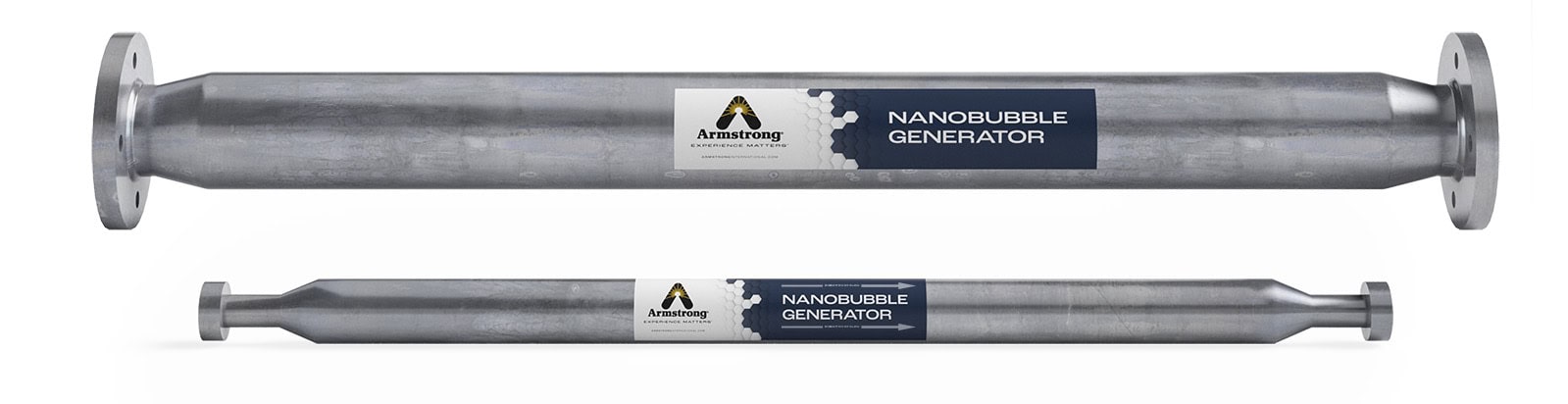 Nanobubble Generator