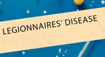 Water Safety Considerations: 3 Practical Steps to Reduce the Risk of Legionella and Waterborne Pathogens 