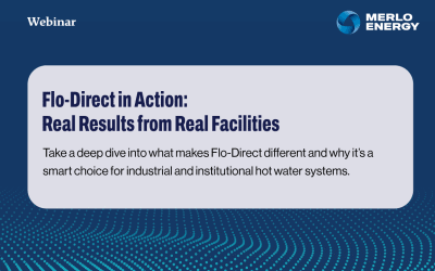 Flo-Direct in Action: Real Results from Real Facilities