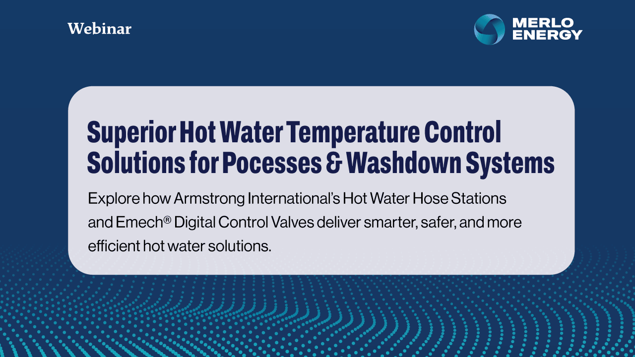 ME_202511_WP-Washdown-Systems_1280x720